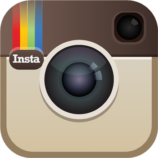 instagram symbol ai